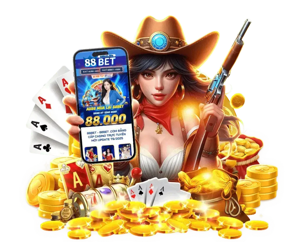 88bet-app