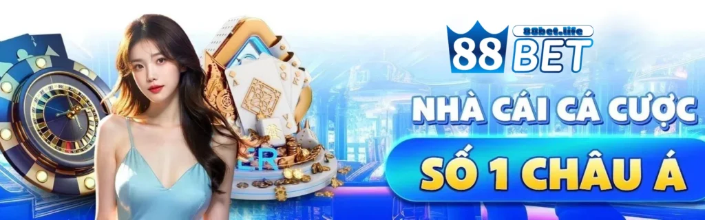 88bet-baner
