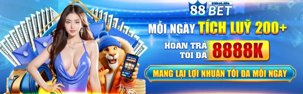 88bet-banner
