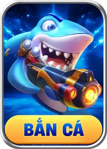 ban-ca (3)