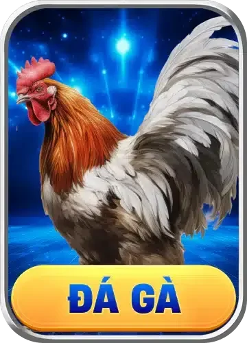 da ga