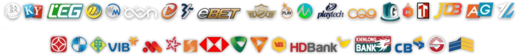 đt