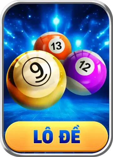 lo-de