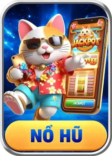nohu