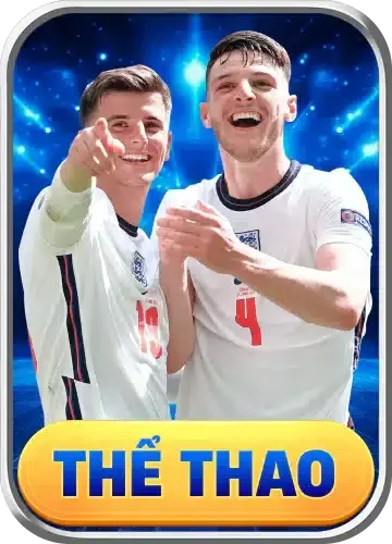 tt